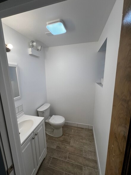 More Photos Of 3140 W 59th St, Chicago Apartments For Lease
