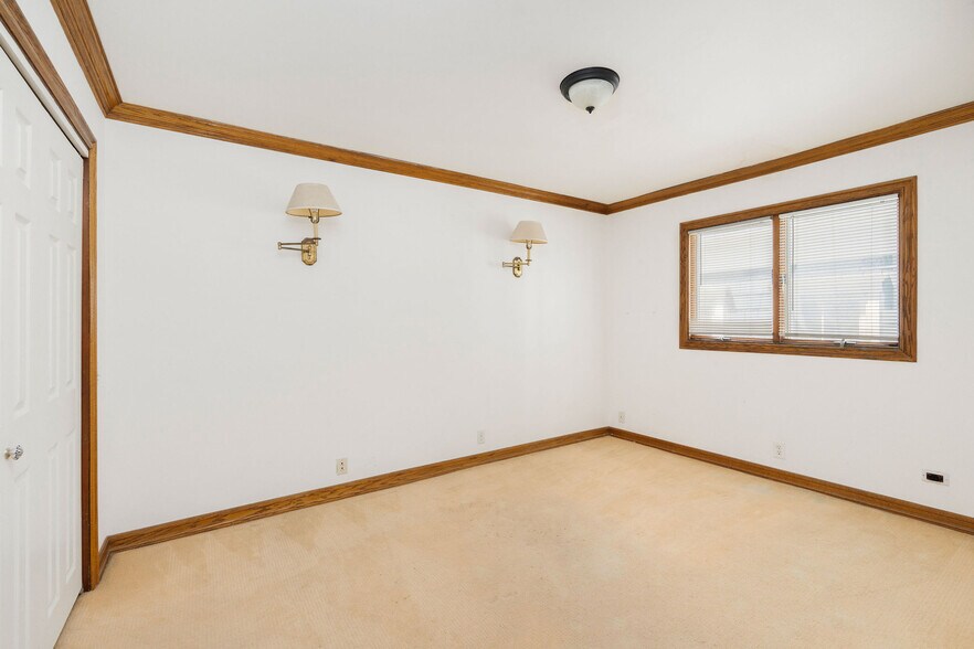More Photos Of 232 29th St, Manhattan Beach Multifamily For Sale