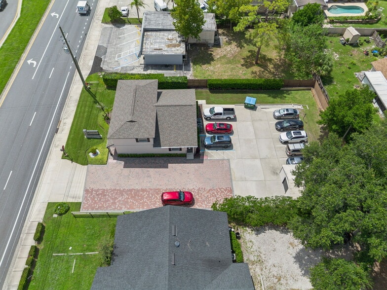 More Photos Of 1150 N Ronald Reagan Blvd, Longwood Office Residential For Sale