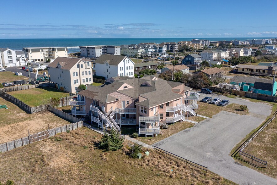 More Photos Of 1711 Bobby Lee Trl, Kill Devil Hills Specialty For Sale