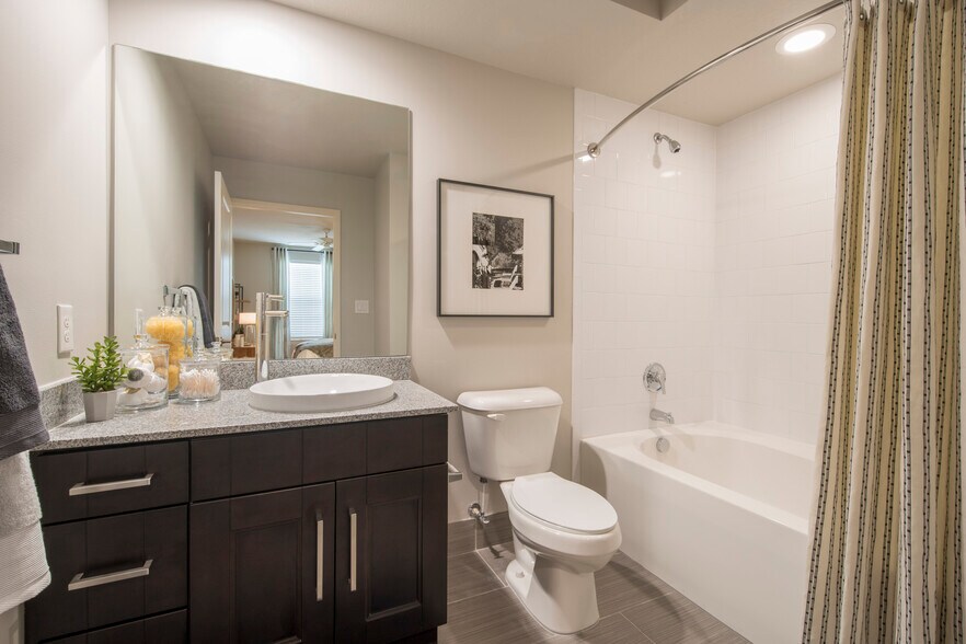 More Photos Of 190 SE 5th Ave, Delray Beach Apartments For Lease