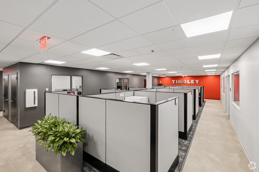 More Photos Of 371 Hoes Ln, Piscataway Office For Sale