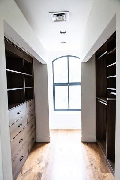 More Photos Of 263 Main St, Northampton Apartments For Sale