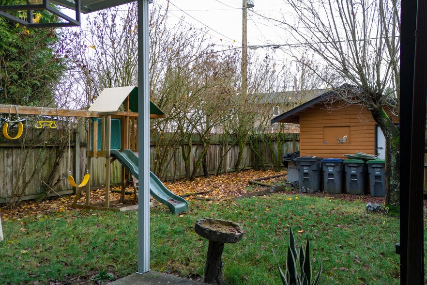More Photos Of 15112 96 Av, Surrey Land For Sale