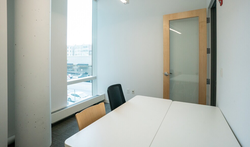 More Photos Of 1393 Boylston St, Boston Apartments For Lease