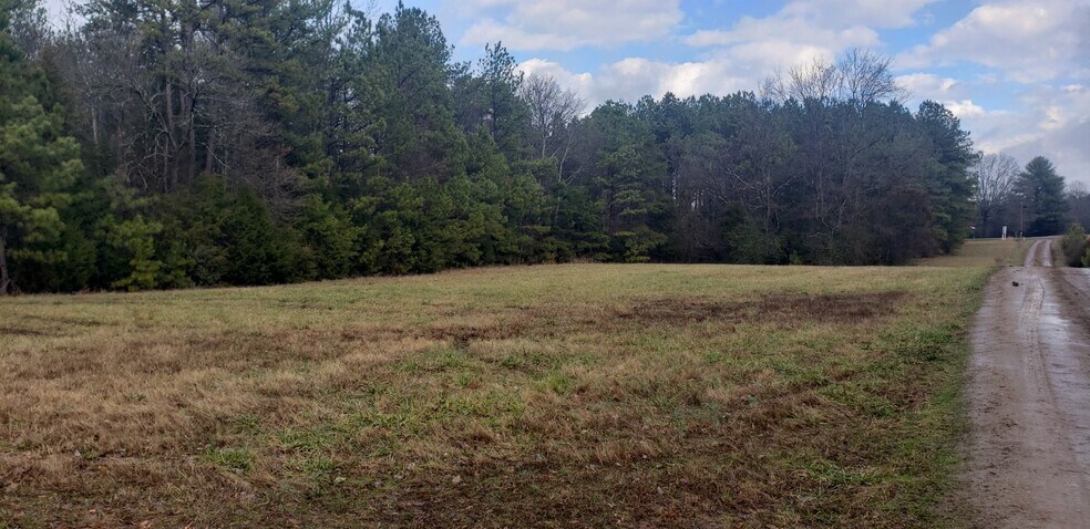 More Photos Of 5650 Miami Church Rd, Concord Land For Sale