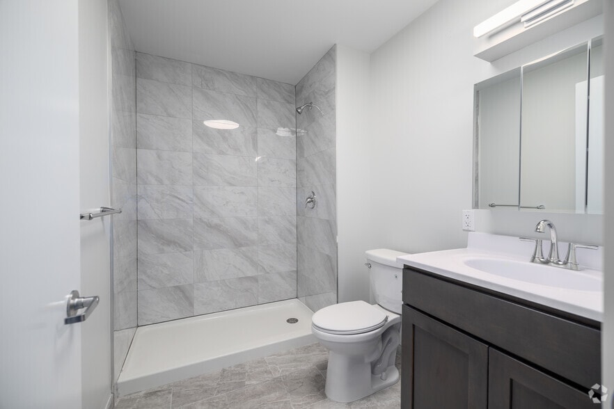 More Photos Of 1 Center St, Clifton Apartments For Lease