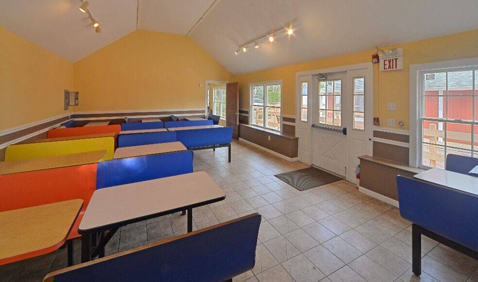 More Photos Of 3225 Sound Ave, Riverhead Storefront Retail Office For Sale