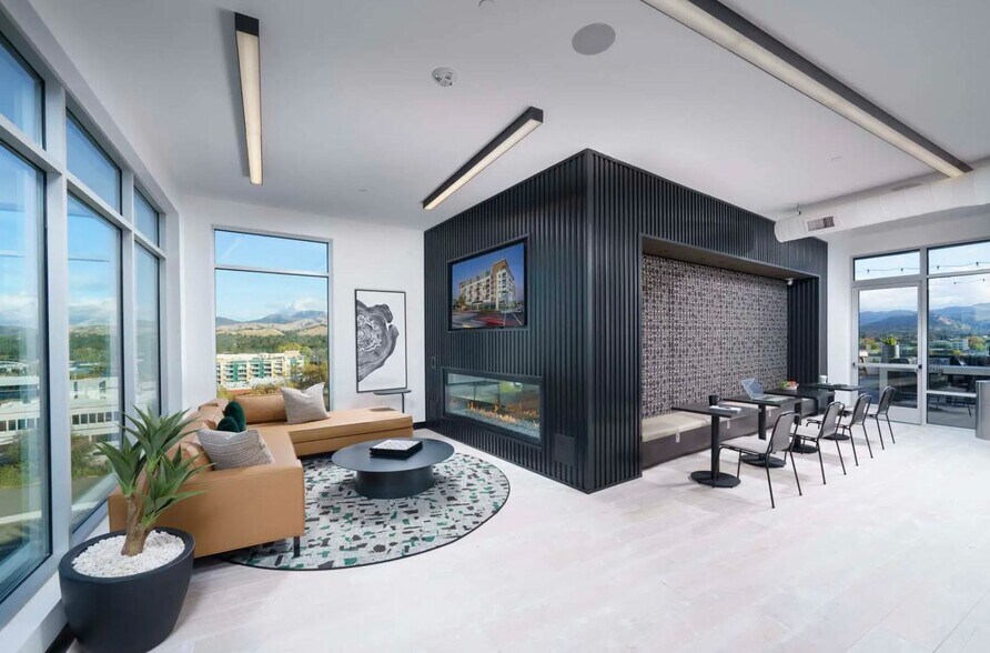 More Photos Of 1910 N Main St, Walnut Creek Apartments For Lease