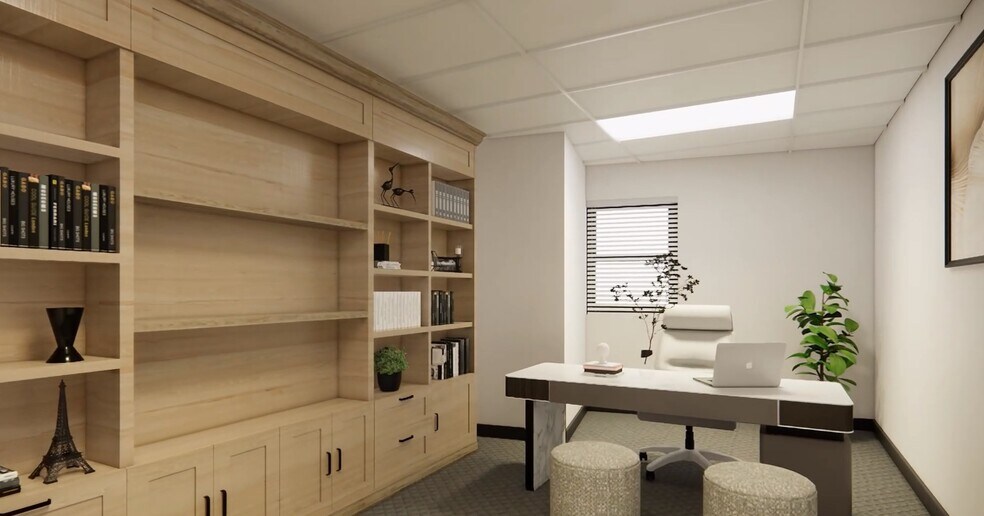 More Photos Of 8-10 Hancock Ct, Quincy Medical For Lease