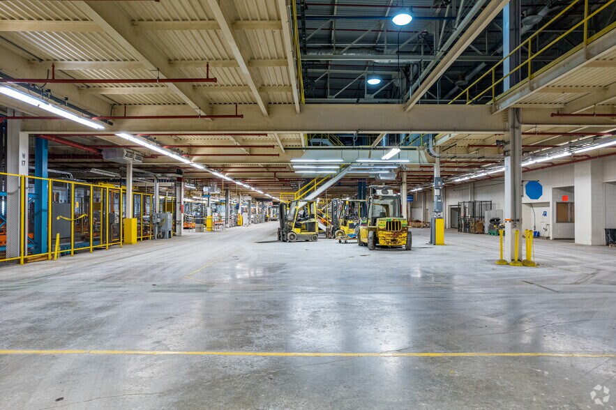 More Photos Of 7600 Antoine Blvd, Shreveport Unknown For Lease