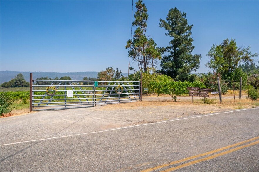 More Photos Of 31630 Forwards Rd, Manton Land For Sale