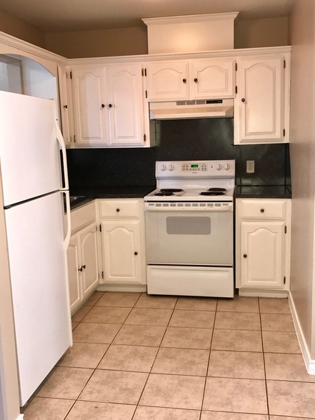 More Photos Of 1100 E Owassa Rd, Edinburg Apartments For Sale