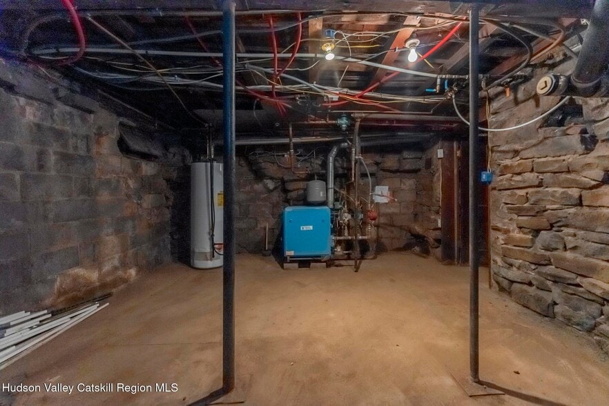 More Photos Of 674 Broadway, Kingston Storefront Retail Residential For Sale