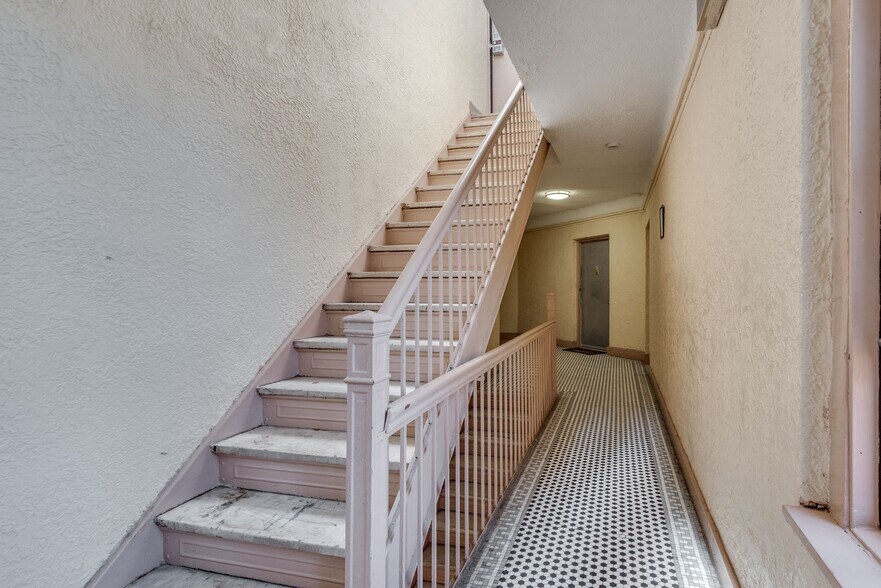 More Photos Of 3871 Sedgwick Ave, Bronx Multifamily For Sale