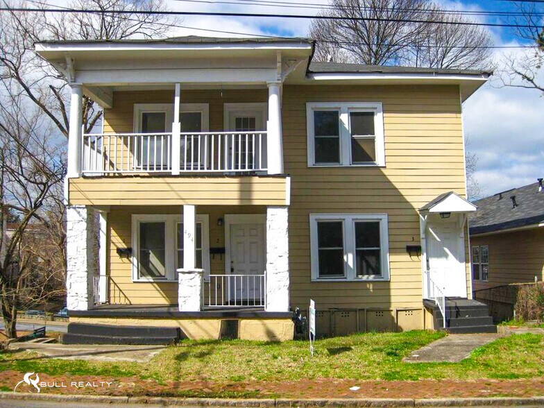 More Photos Of 494 Winton Ter NE, Atlanta Apartments For Sale