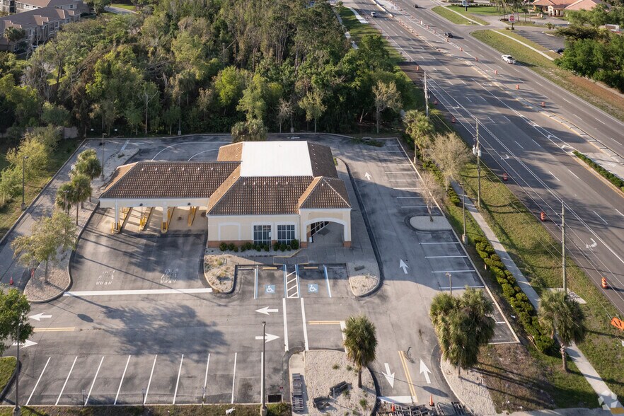 More Photos Of 18940 S Tamiami Trl, Fort Myers Medical For Lease