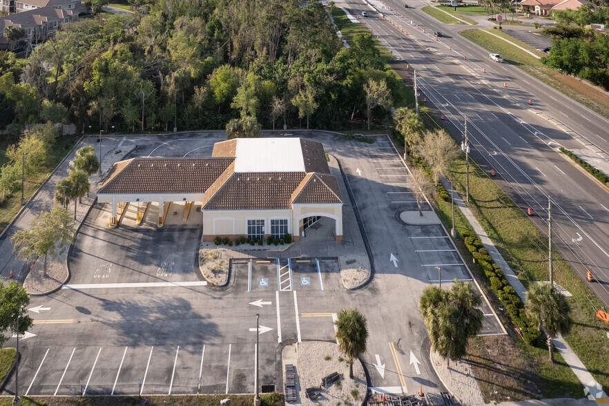 More Photos Of 18940 S Tamiami Trl, Fort Myers Medical For Lease