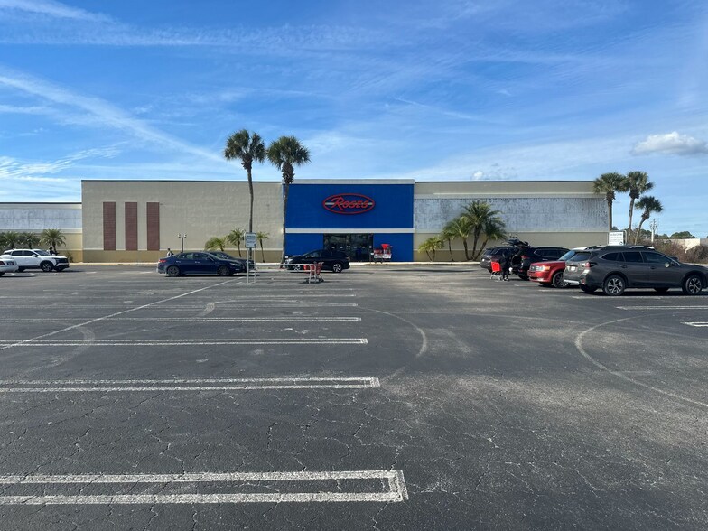 More Photos Of 400 S State Road 19, Palatka Unknown For Lease