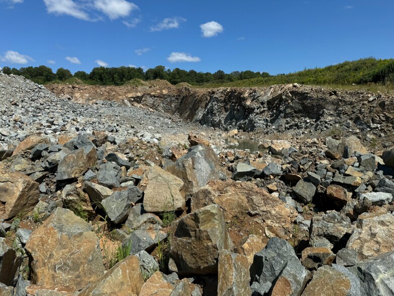 More Photos Of WI Hwy 107 & Lincoln Dr, Hamburg Land For Sale