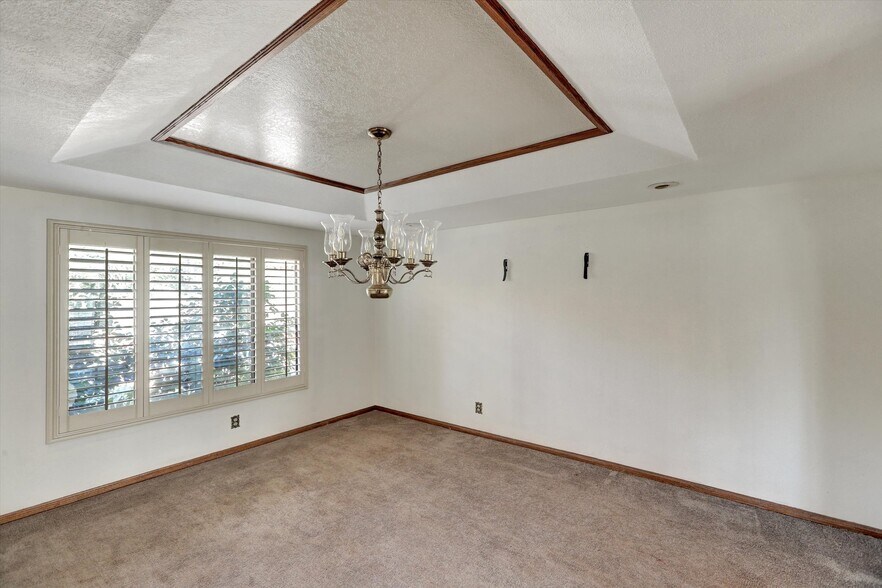 More Photos Of 784 Pomello Dr, Claremont Assisted Living For Lease