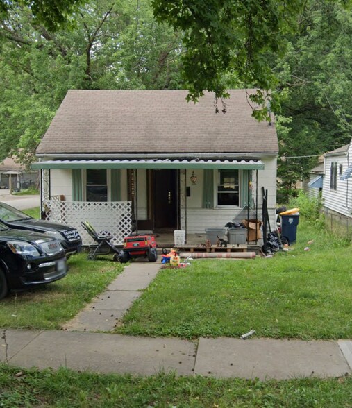 More Photos Of ,  Multifamily For Sale