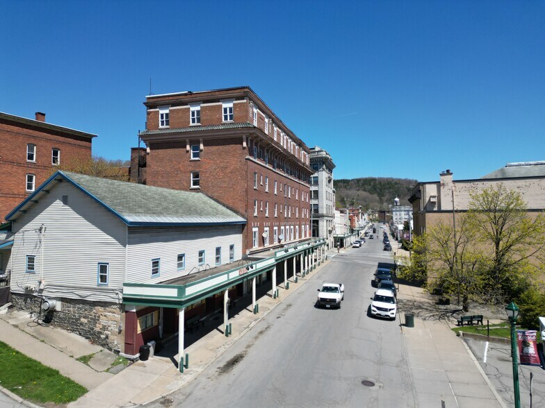 More Photos Of 2-8 W Main St, Little Falls Apartments For Sale