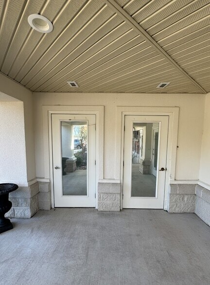 More Photos Of 1324 Belmont Ave, Salisbury Medical For Sale