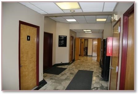 More Photos Of 66 Middlebush Rd, Wappingers Falls Medical For Sale