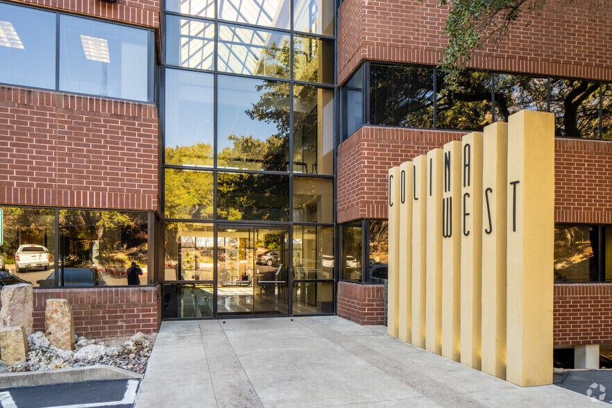 More Photos Of 8834 N Capital of Texas Hwy, Austin Office For Lease