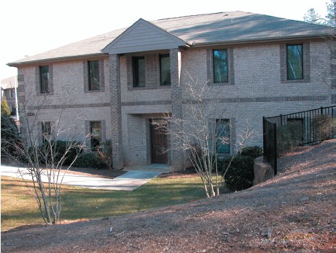 More Photos Of 1300 SE Maynard Rd, Cary Office For Sale