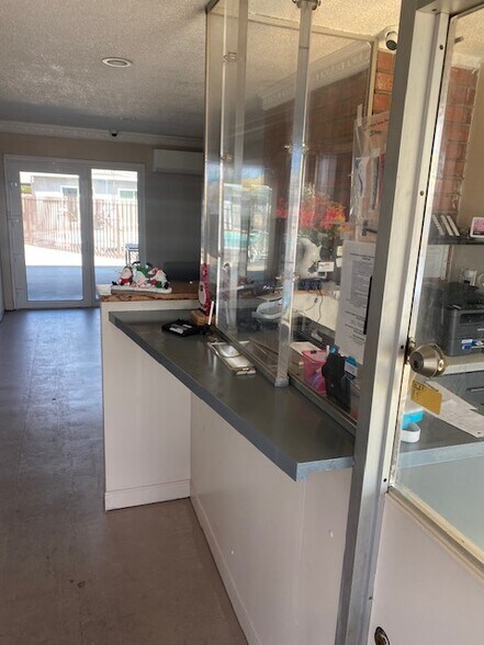 More Photos Of 1749 W Valley Blvd, Alhambra Apartments For Sale