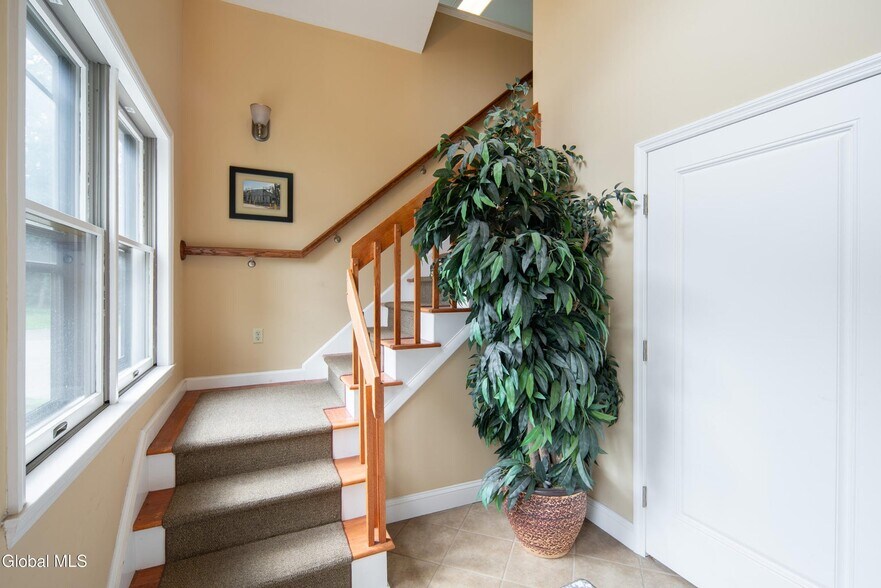 More Photos Of 964A Route 146, Clifton Park Office For Sale