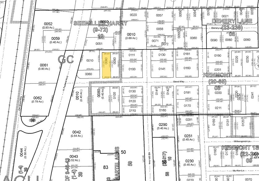 More Photos Of 705 Bond Way, Delray Beach Showroom For Sale