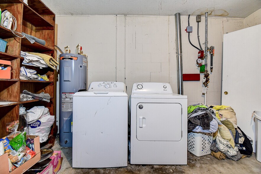 More Photos Of 11425 Sun Rd, Dade City Healthcare For Sale