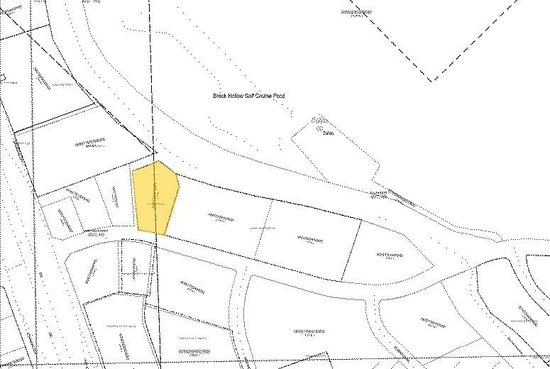 More Photos Of 1327 Empire Central Dr, Dallas Office For Lease