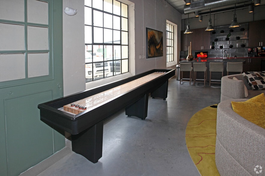 More Photos Of 575 E 4th St, Winston-Salem Apartments For Lease