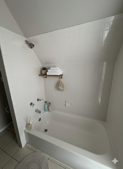 More Photos Of 229 N Sandusky St, Delaware Apartments For Sale