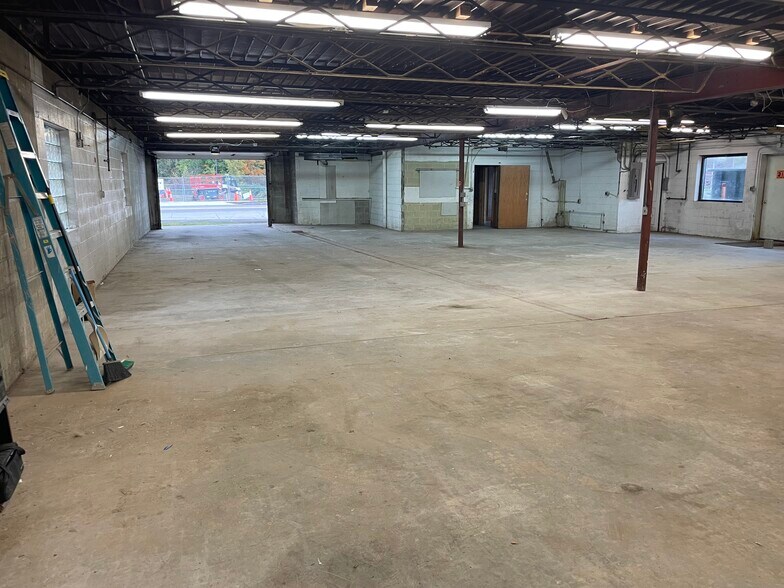 More Photos Of 3027 NYS Route 417, Allegany Township Light Distribution For Sale
