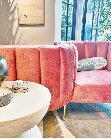 More Photos Of 1150 Yale St, Santa Monica Storefront Retail Office For Lease