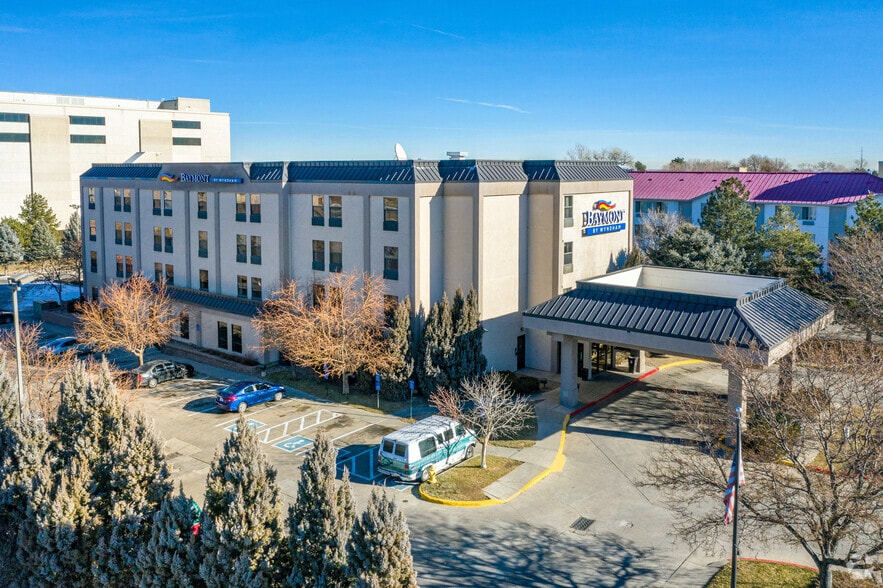 More Photos Of 243 E 120th Ave, Thornton Hotel For Sale