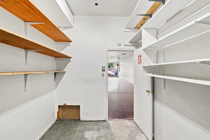 More Photos Of 3732-3744 Grand Ave, Oakland Multifamily For Sale