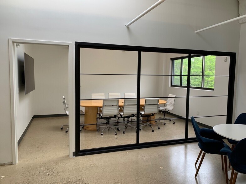 More Photos Of 101 Accord Park Dr, Norwell Loft Creative Space For Lease