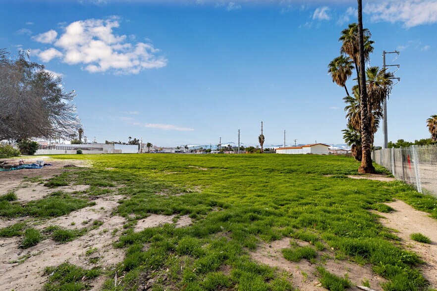 More Photos Of 7509 Arlington Ave, Riverside Land For Sale