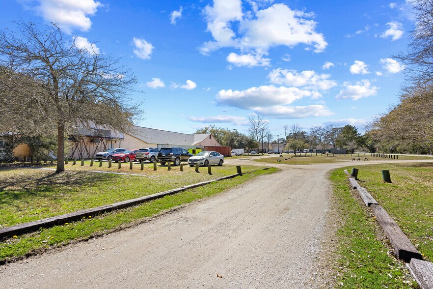 More Photos Of 3986 Highway 17 Business, Murrells Inlet Freestanding For Sale