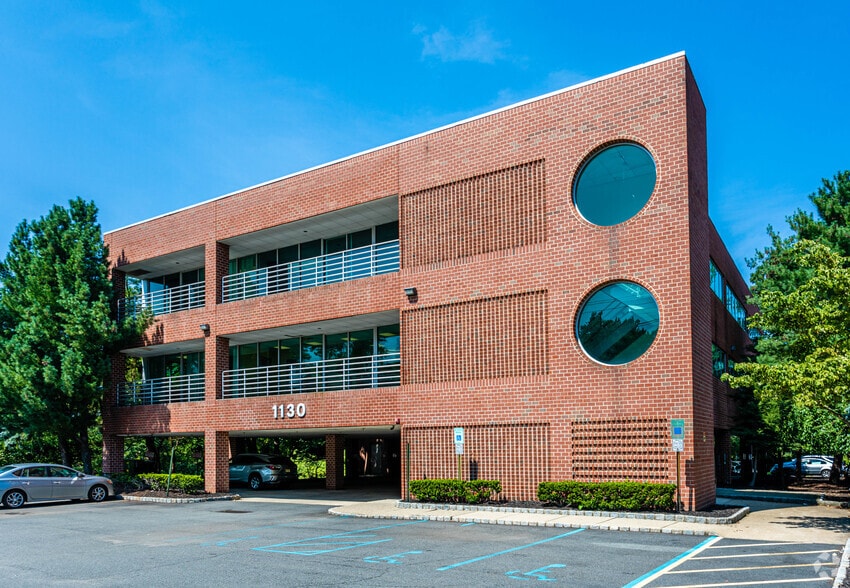 More Photos Of 1130 McBride Ave, Woodland Park Office For Lease