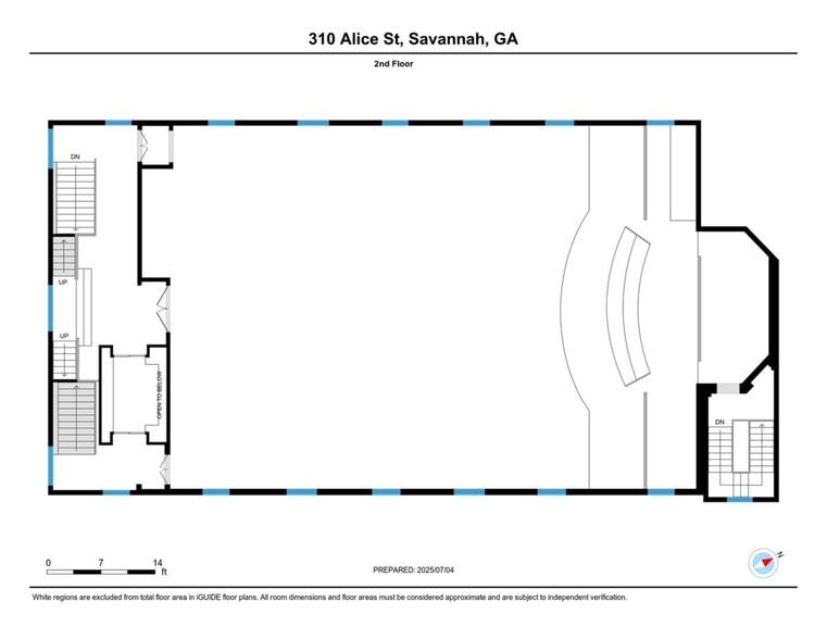 More Photos Of , Savannah Unknown For Sale