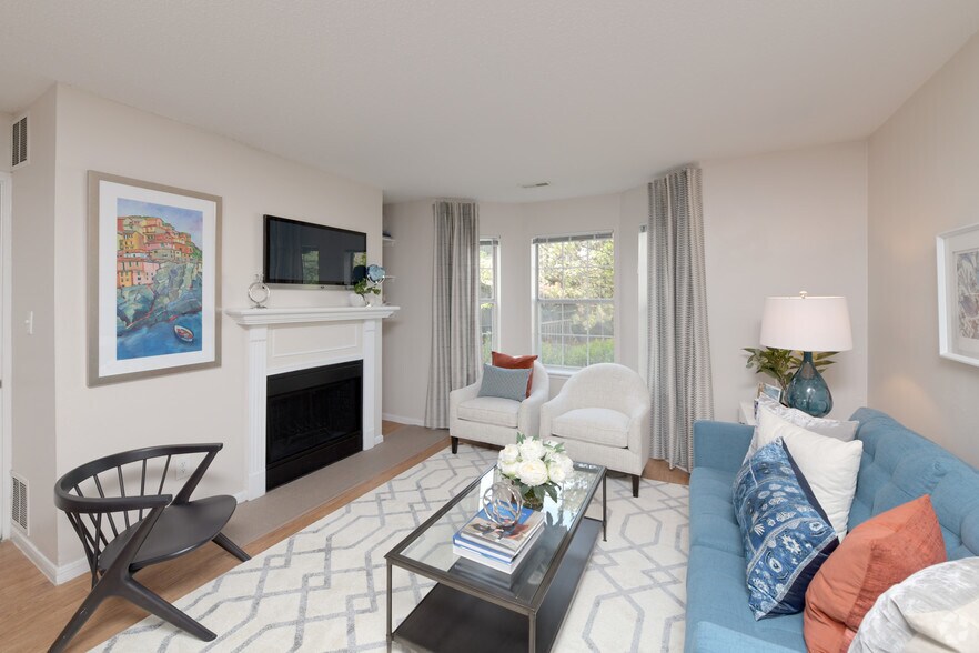 More Photos Of 100 Elena St, Cranston Apartments For Sale
