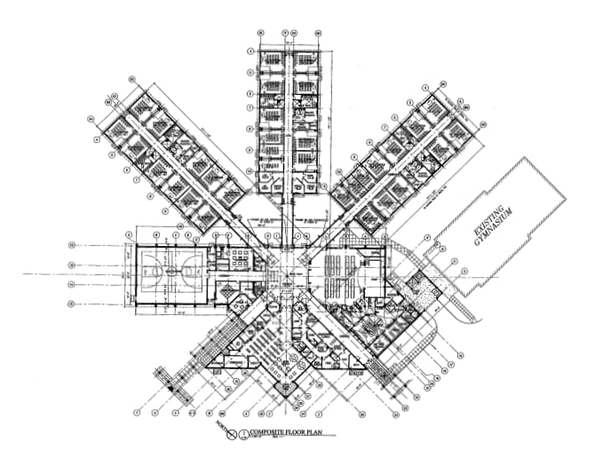 More Photos Of 18425 Main St, Woodbury Schools For Sale