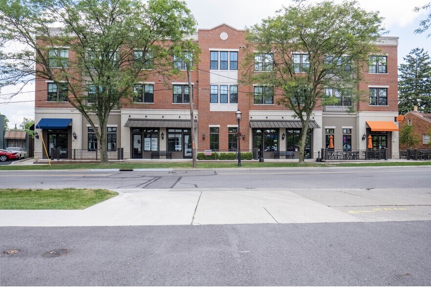 More Photos Of 18 W Waterloo St, Canal Winchester Apartments For Lease